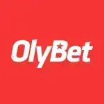 OlyBet