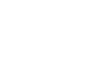 ANJ — Autorité Nationale des Jeux